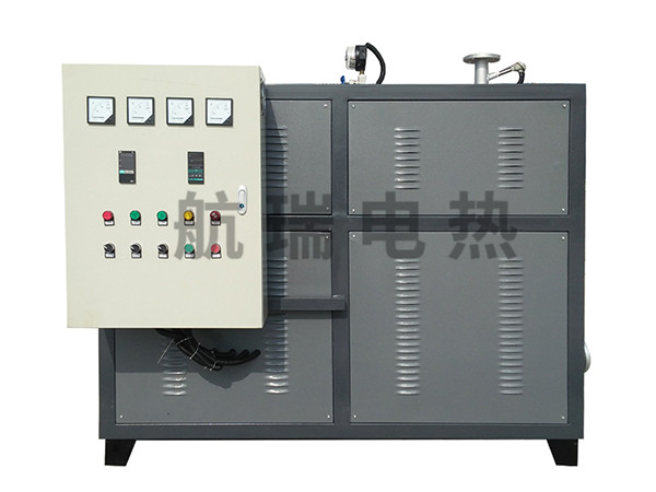 新疆品质管道电加热器生产